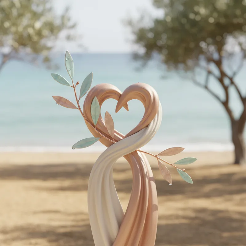 Mytilene : avis et guide complet du site de rencontre entre femmes